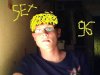 Sex 96