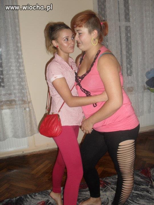 Takie tam... 