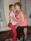 Takie tam... 