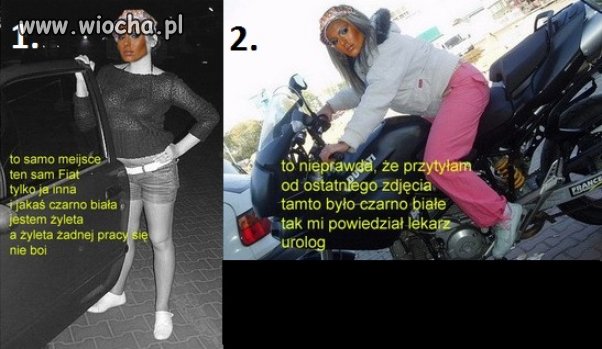 Haha 1 i 2