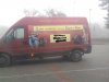 U nas wymienisz swoją Starą na Nową...