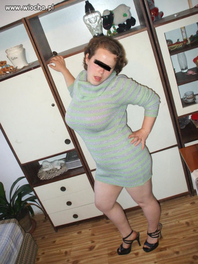 Sexyyy