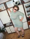 Sexyyy