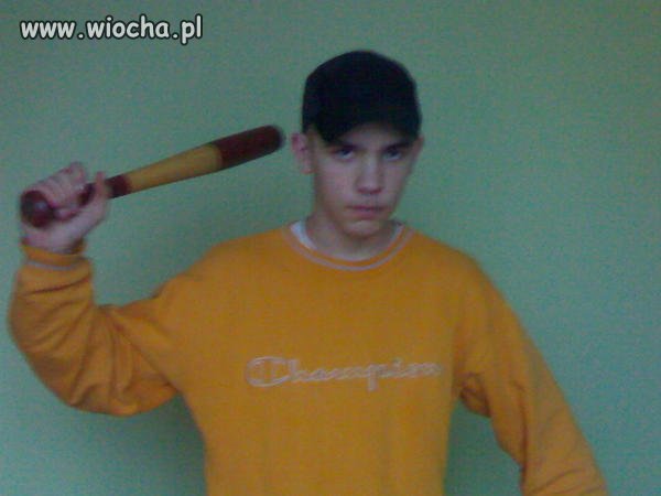 Opis pod zdjeciem: