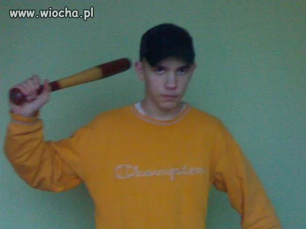 Opis pod zdjeciem: