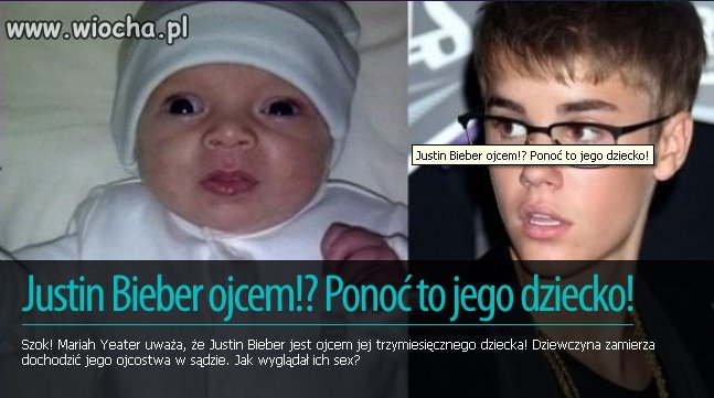 Bieberek 