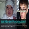 Bieberek 