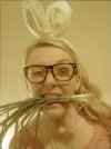 Mam okulary
