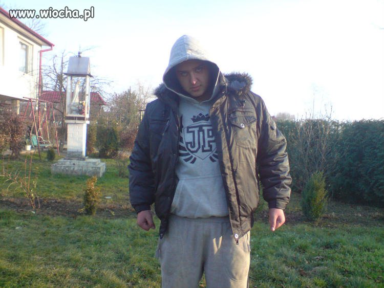 Nie ogarniam a wy?