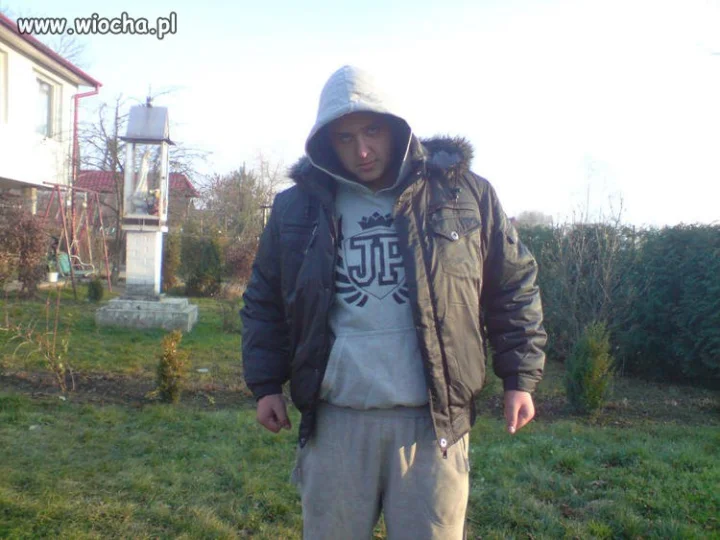 Nie ogarniam a wy?