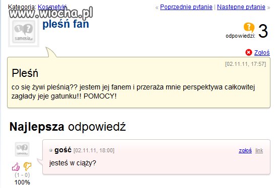 Wiocha na samosi 