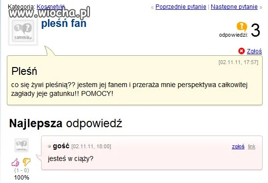 Wiocha na samosi 