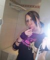 Cukierek