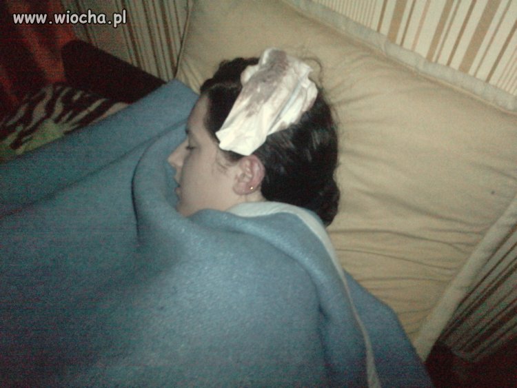 Dobranoc