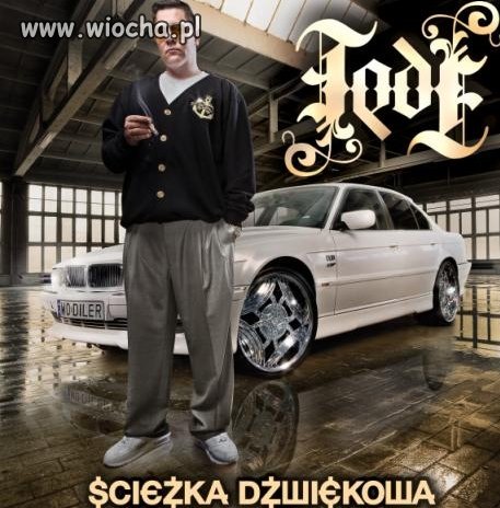 Tede