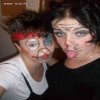 Takie tam z halloween