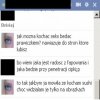 Ja mam 20 lat, ty masz 20 lat...