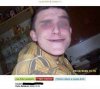 Fotka jak i model są świetni :)