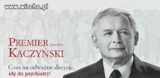 Cała Polska czeka na to...