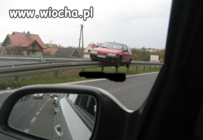 Normalnie seksi