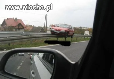 Normalnie seksi
