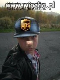 Pasztet roku 2011