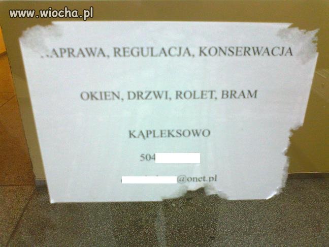 Jak Kąpleksowo to kąpleksowo
