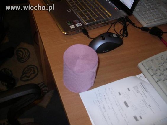 Powoli kryzys zaczyna się brać za Polskę.