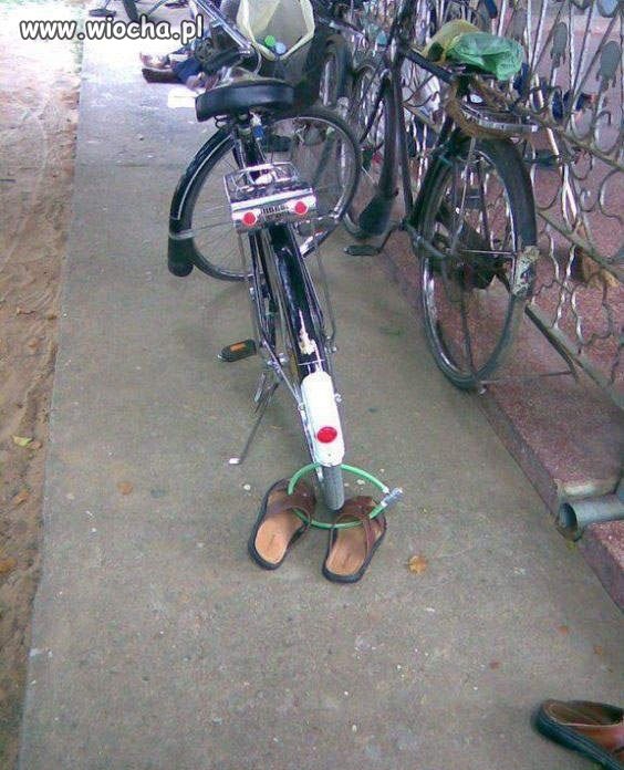 Nie ma bata