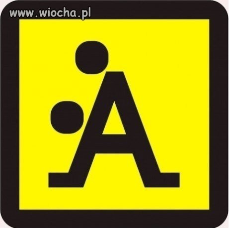 Grunt To Dobry Znaczek