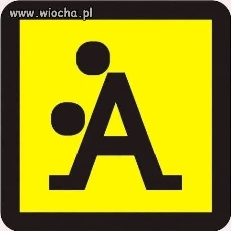 Grunt To Dobry Znaczek