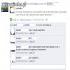 Inteligentna rozmowa na Facebooku