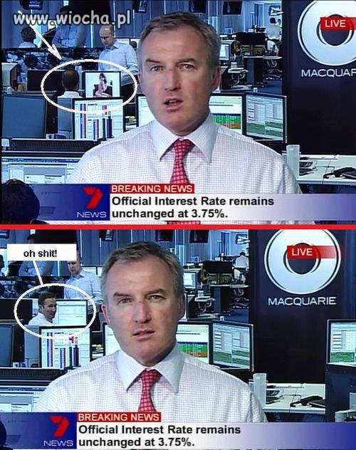 Nie ma to jak