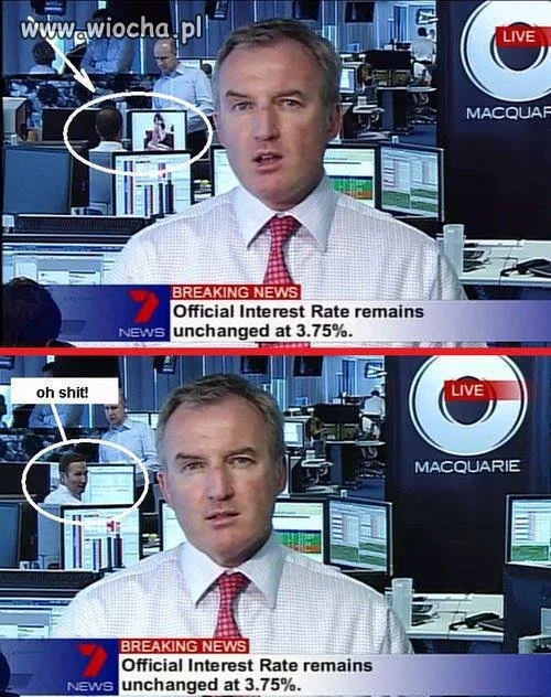 Nie ma to jak