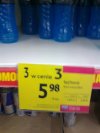 Mega Promocja, wiesz za co płacisz:)