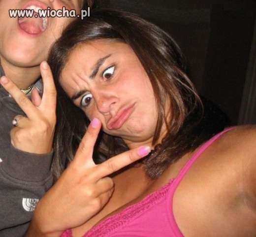 Dzióbek