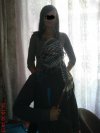 Łapanka do Al Kaidy