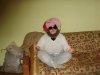 Osama Bin Laden