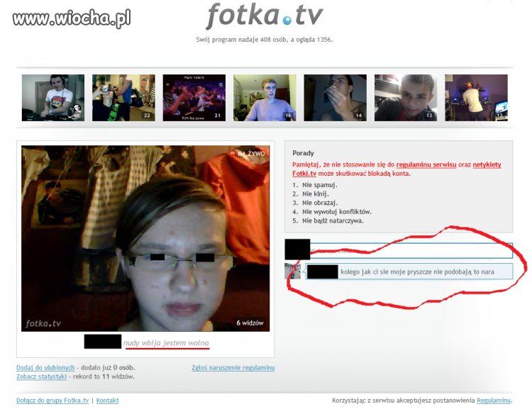 Myślę, że mój komentarz jest zbędny 