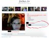 Myślę, że mój komentarz jest zbędny 