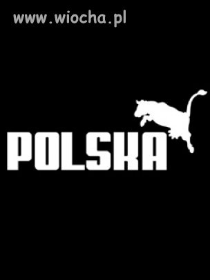 POLSKA