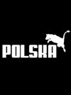 POLSKA