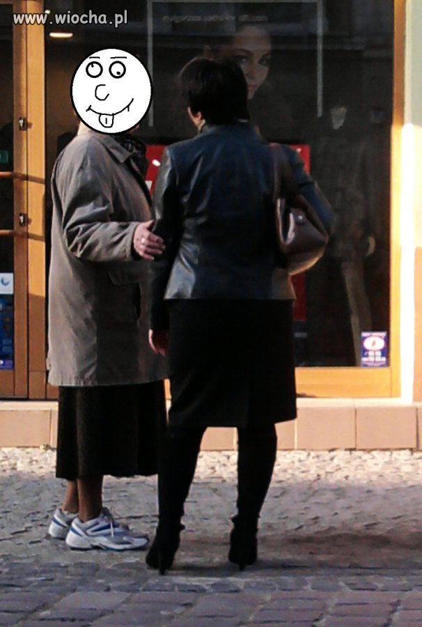 Adaśki