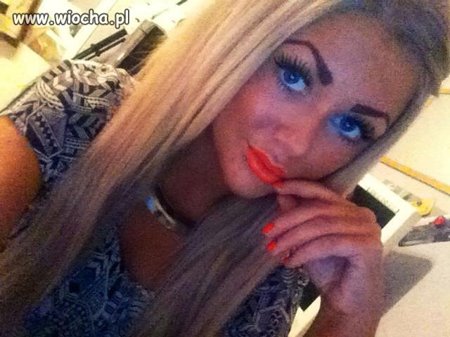 Sama tapeta