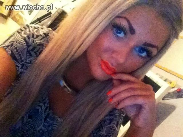 Sama tapeta