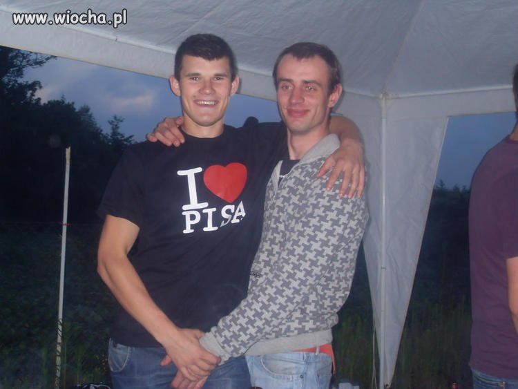 No potrzymaj jeszcze troszkę