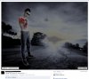 Mistrz Photoshopa