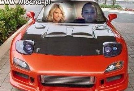 Kolejny mistrz fotoshopa