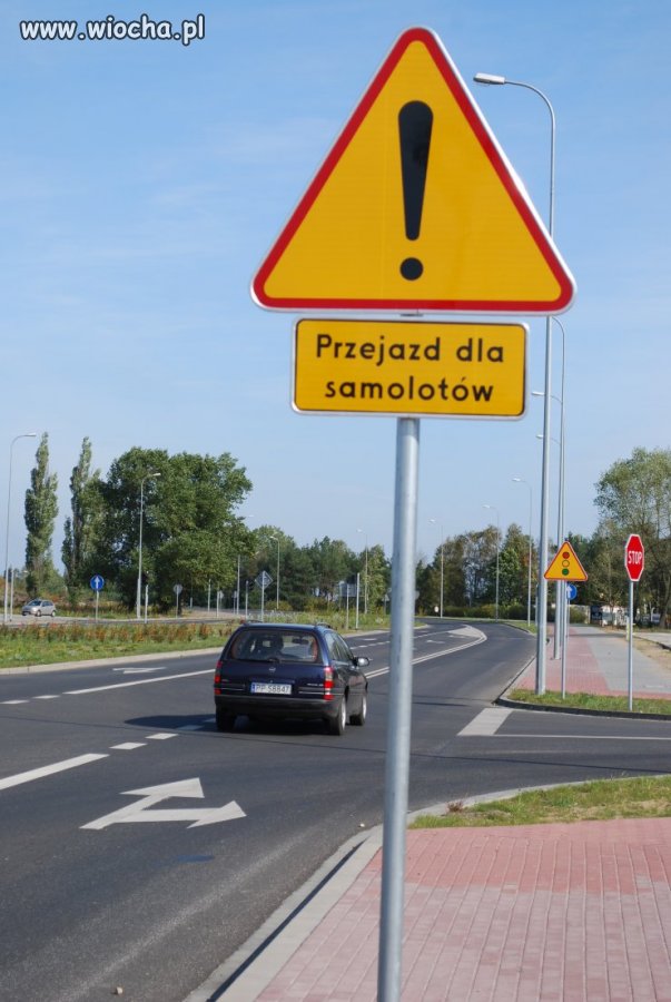 Polska