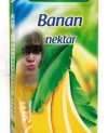 Jest nektar, jest dzióbek i jest wiocha.